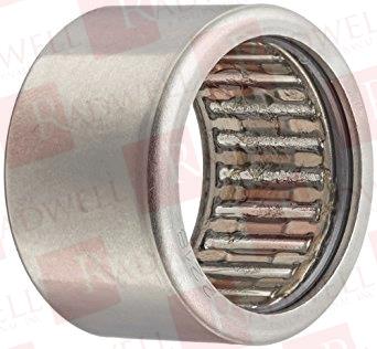 SCHAEFFLER GROUP HK2512-B