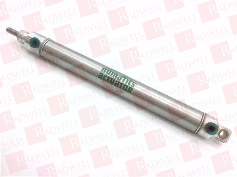 ASCO 0563D02-04A