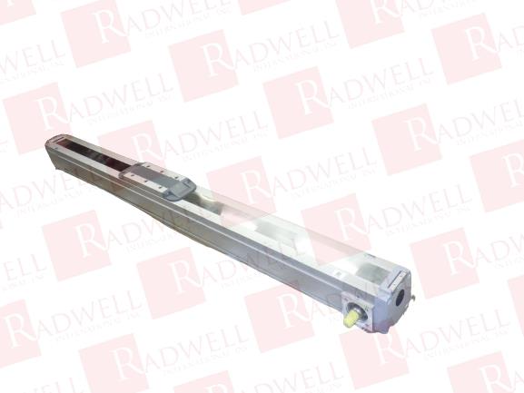 FLEXLINK LF10BSXXXX-01005-01466MN0000