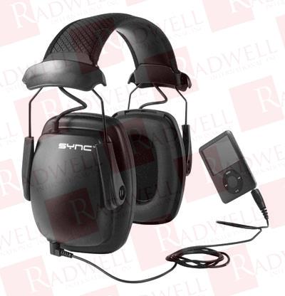 HONEYWELL 1030111