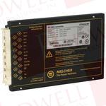 BEL FUSE BP3040-9RG
