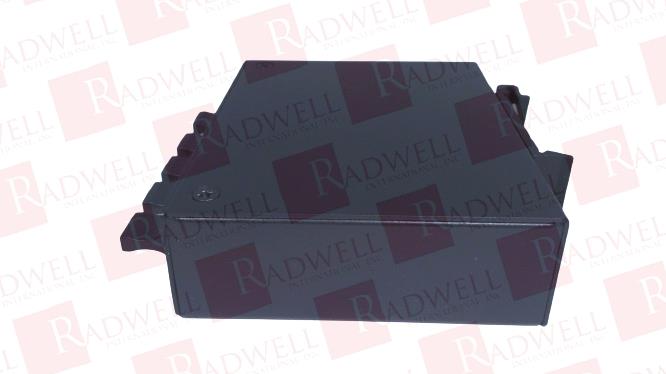 AUTOMATION DIRECT SE3-SW5U-T