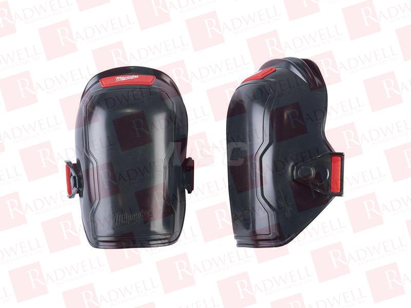 MILWAUKEE POWER TOOLS 48-73-6000