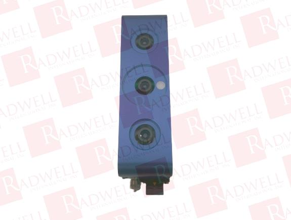 OPTONIC N30-601-16-IR