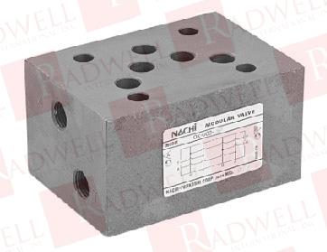 NACHI OK-G01-W-E20