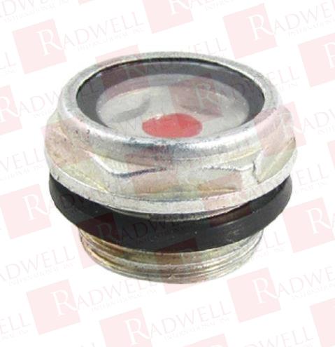 INGERSOLL RAND 100046