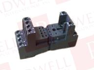 CARLO GAVAZZI ES15/4