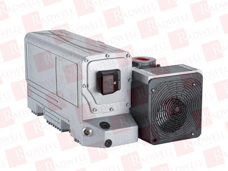 LEYBOLD 960707FP