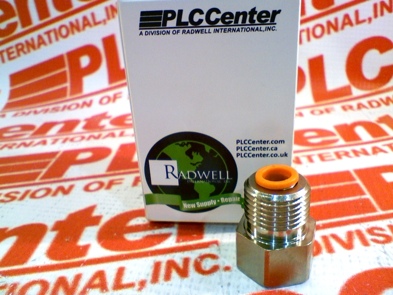 KQ2E09-36N par SMC