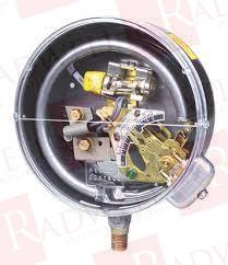 DWYER DR-31-152U-3A