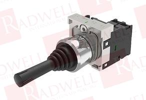 EAO 45-1F38.2010.000.108