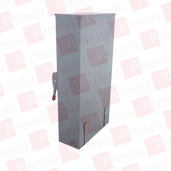 SCHNEIDER ELECTRIC H368NR