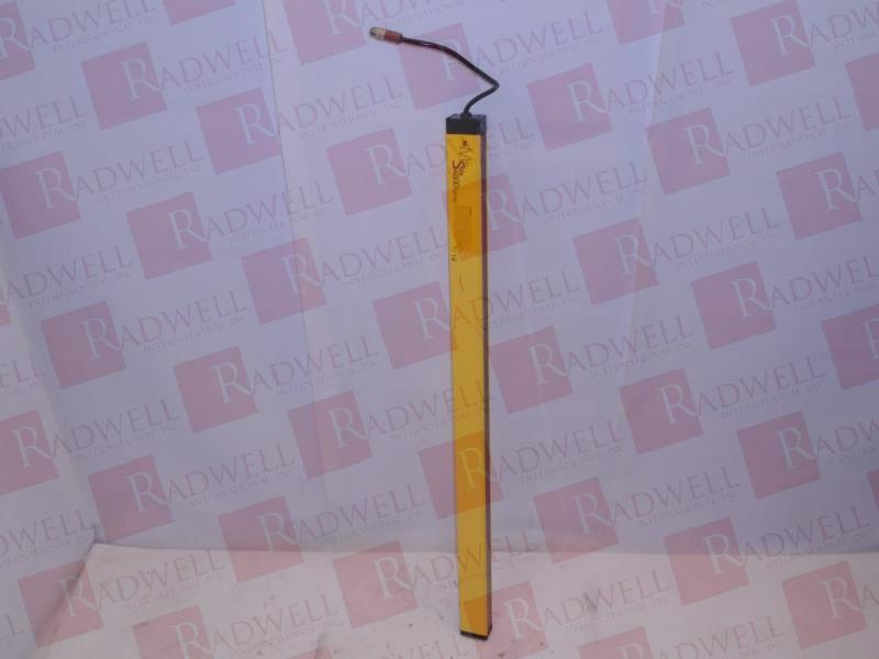 OMRON MS46-20-1130-X