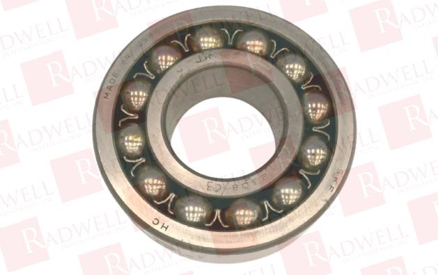 SKF 2308