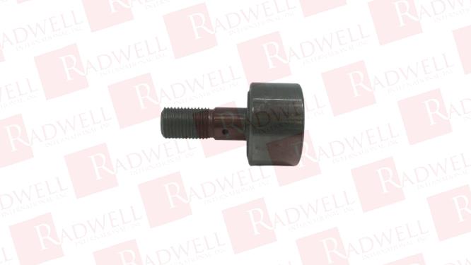 GRAPHITE METALLIZING CORP 1217-20-GM3200