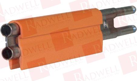 CONDUCTIX WAMPFLER XA-22136