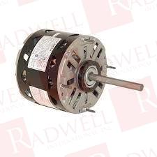REGAL REXNORD F48SQ6L72