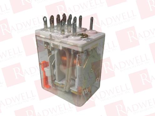 CARLO GAVAZZI RMIA-0040-024AC