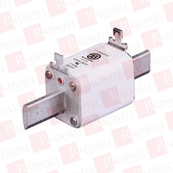 EATON CORPORATION 170M4181