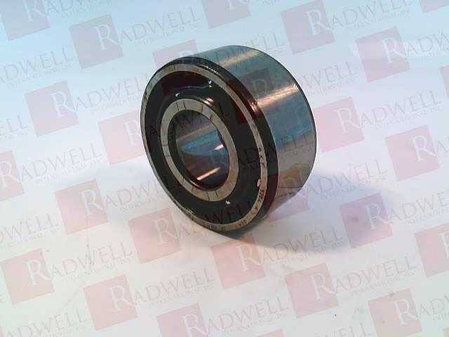 SKF 5204A