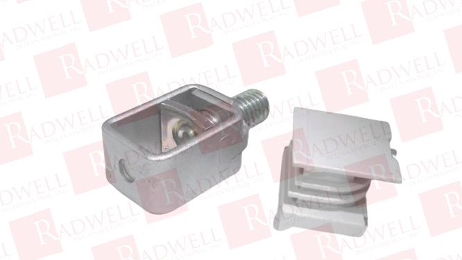 ASEA BROWN BOVERI 1SDA075881R1