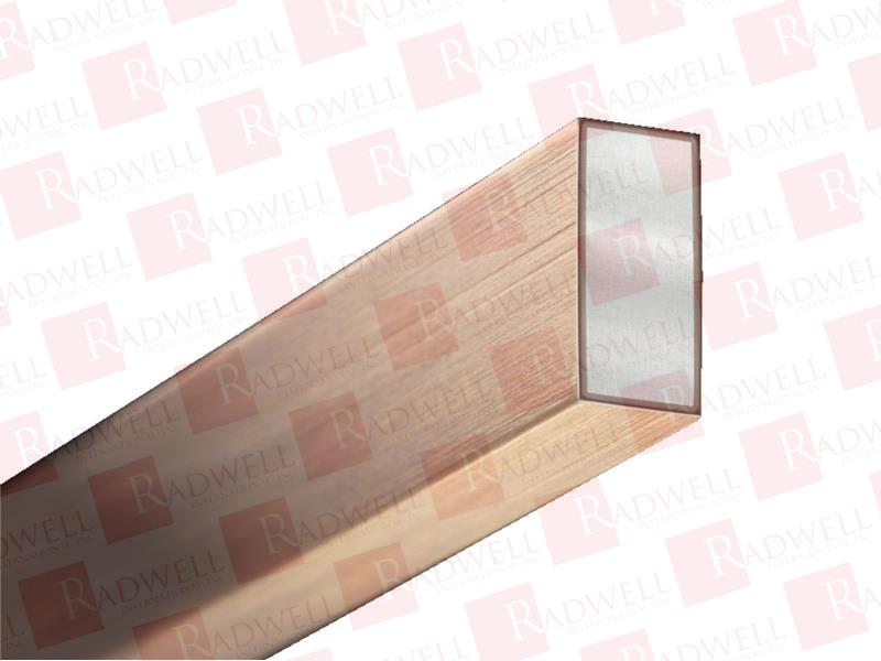 RITTAL 3584020