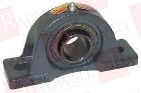 REGAL REXNORD NPL-12