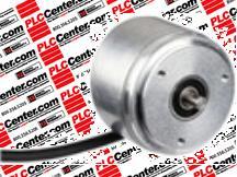 SICK DFS60B-S1PK10000