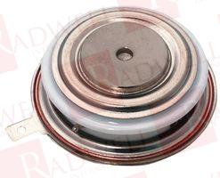 VISHAY VS-ST180C20C0