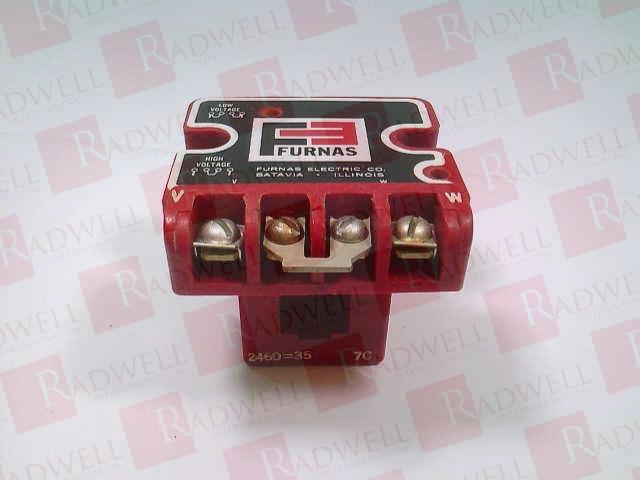 SIEMENS D2936-43