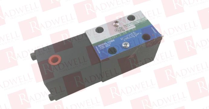 EATON CORPORATION 02-134327