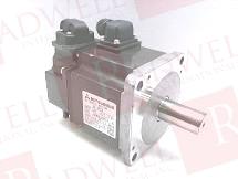 MITSUBISHI HF-SP352