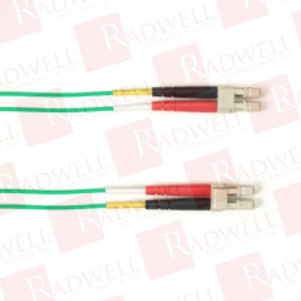 BLACK BOX CORP FOCMPSM-004M-LCLC-GR