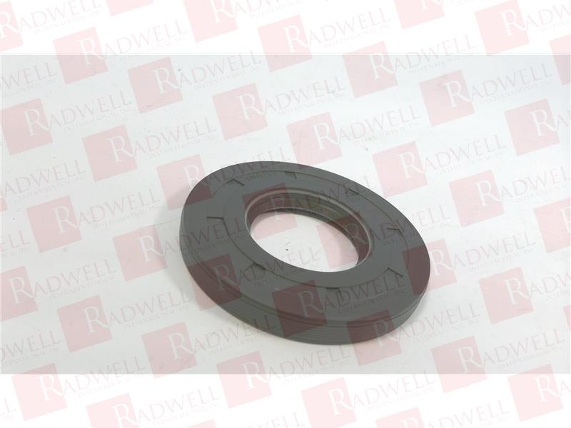 SKF 30X62X7 HMS5 RG