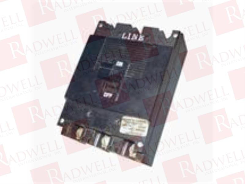 SCHNEIDER ELECTRIC 989370
