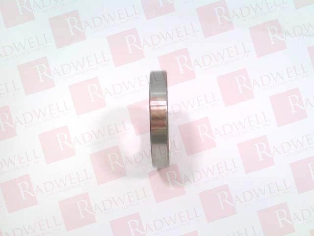 NACHI 16005