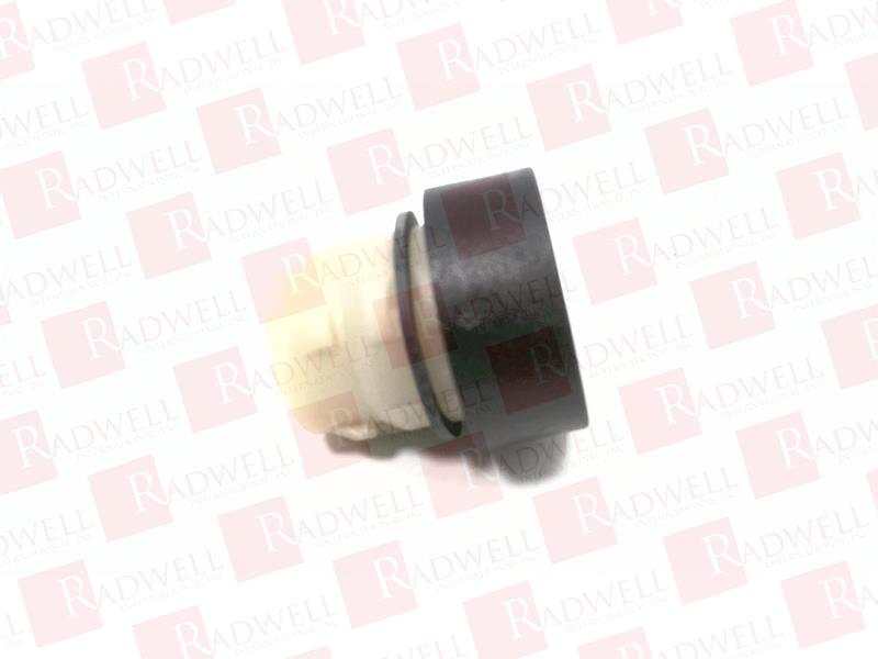 SIEMENS 3SB1000-0AB01