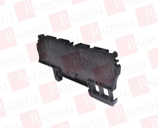 ALLEN BRADLEY 1492-L3Q-BL
