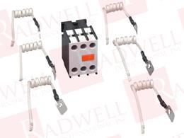 LOVATO BFX10K4