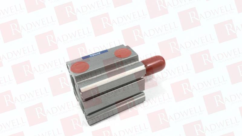 BIMBA EF-3225-3BMMT