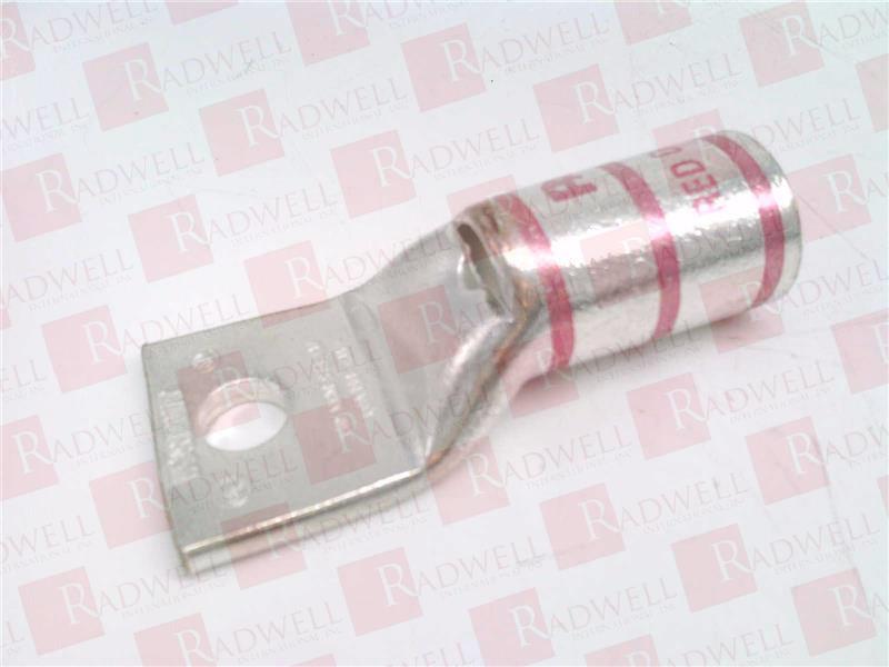 PANDUIT LCA350-38-X