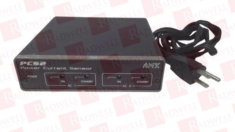 HARMAN INTERNATIONAL FG427