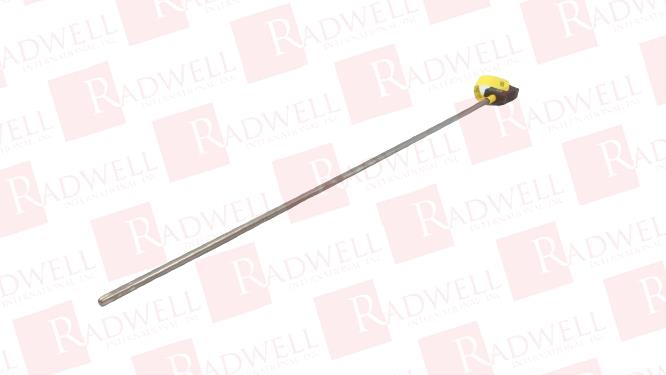 AUTOMATION DIRECT THMJ-P18-02