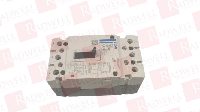 EATON CORPORATION PDG13F0035TFFJ