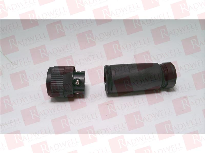 LMI LIQUID METRONICS 49253