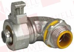 EATON CORPORATION LTB3890G
