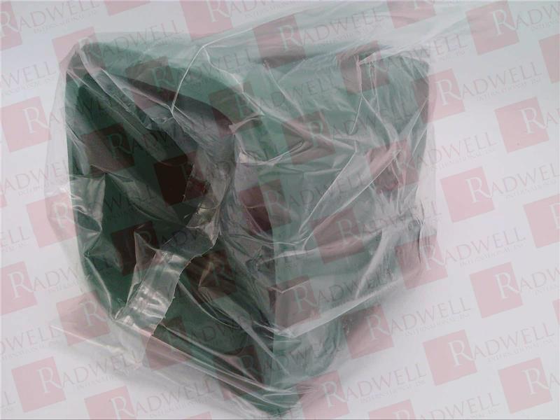 ASCO 33FSD444O000000