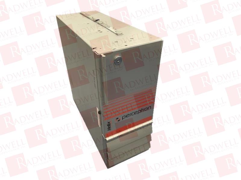 SIEMENS 6BK1800-5PE00-0AA0