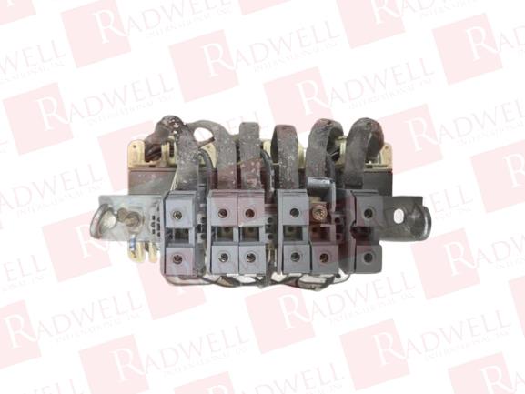 BOSCH R911306582