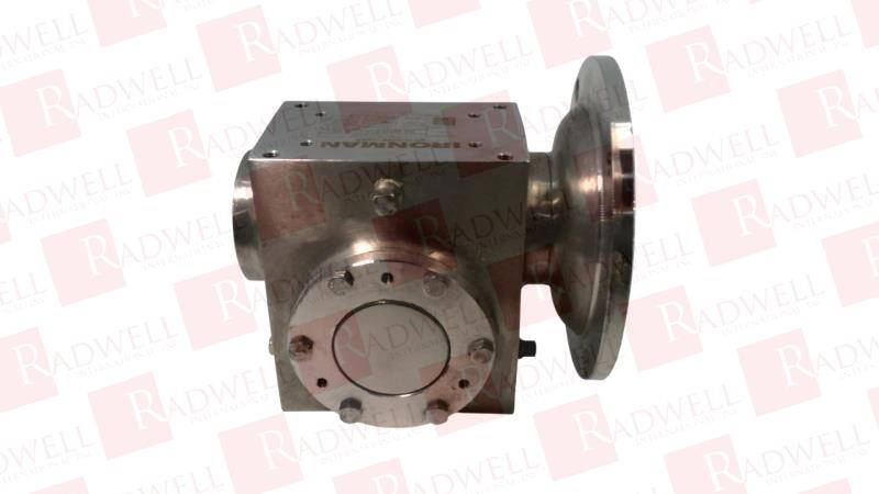 REGAL REXNORD SS-BMQ818-50-R-56